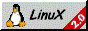 Powered by Linux 2.0