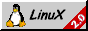 Linux 2.0