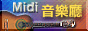MIDI music