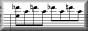 MIDI notes