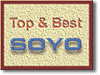 Top & Best — SOYO