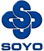 Soyo Computer Inc. Fan Center!!