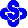 SOYO